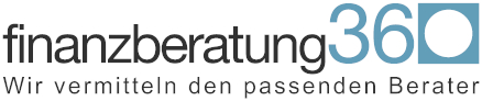 Logo_finanzberatung360